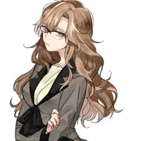 Mariah