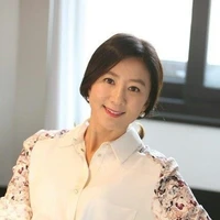 ละออง แม่ น.อ