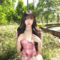 แก้วขวัญ เพื่อน น.อ