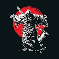 Death
