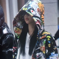 พร้อมรัก(พ.อ)