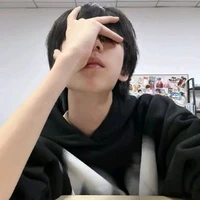 เจย์(บอดี้การ์ด พ.อ)