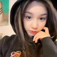 ไอริน(น.อ)