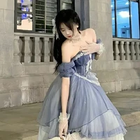 จันทร์☆