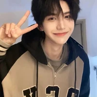 จิน◇