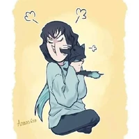 คนอ่านที่น่ารักทุกคน
