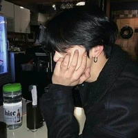 พอลลี่//เพื่อนน.อ