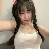 น้ำหวาน//ช.น