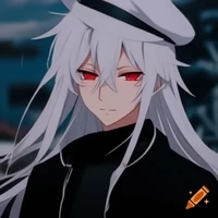 Mahito