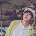 •Taehyung•