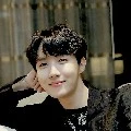 •J-Hope•