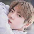•Jin•