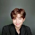 •Namjoon•