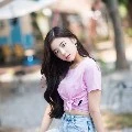 •Lia•