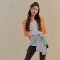 •Chaeryoung•