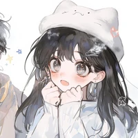 Lala[amie]