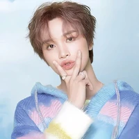 seo haechan