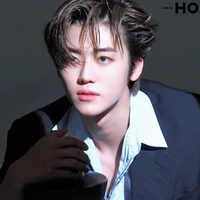 nakamoto jaemin