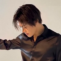 nakamoto yuta