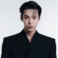 Kim doyoung