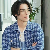 seo xiojun
