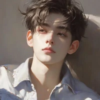 Evan