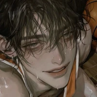 chen