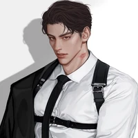 luca