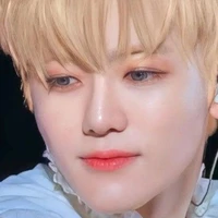 na jaemin