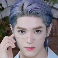 taeyong