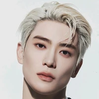 jung jaehyun