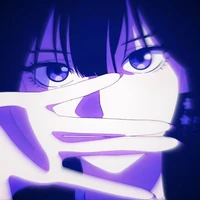 yn