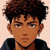 Noah