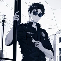 kintaro