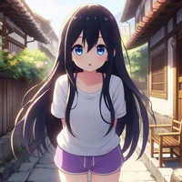 Fumiko