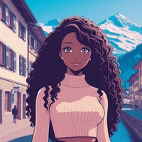 Sophia 