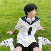 ลีออน : เพื่อนสนิท