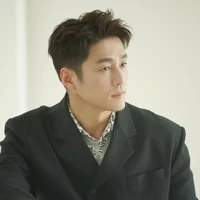 นาธาน : พ่อพอ.