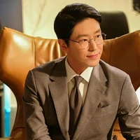 ทิศ : พ่อนอ.