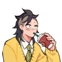 Genya Shinazugawa