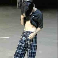 คิน