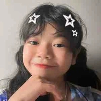 ลีวาย