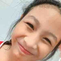 เอวา