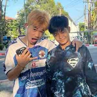 แอด/ชอบเตเตย