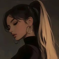 Eraya Singhania(FL BFF)