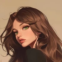 Zoya  Malik(FL BFF)