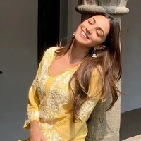 kriva Dhaliwal (FL BFF)