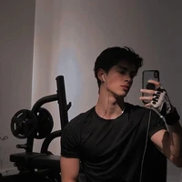 Swastik Shekhawat (ML brother)