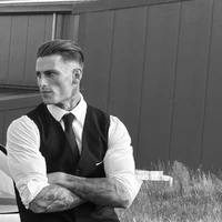 Aarya Shekhawat (ML FATHER)