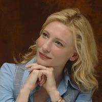 Amrita Shekhawat (ML mother)